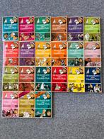 De Avonturen van Kapitein Rob, Boeken, Ophalen of Verzenden, Zo goed als nieuw, Stripboeken