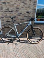 Sensa Fiori Elite, 28 inch, 49 tot 53 cm, Zo goed als nieuw, Meer dan 20 versnellingen