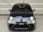 Abarth 695 1.4 T-Jet RIVALE 180PK PANO | BEATS | CARBON | AK, Auto's, Abarth, Stof, Gebruikt, Euro 6, 4 cilinders
