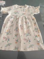 Leuke jurk Wibra kids maat 98, Meisje, Ophalen of Verzenden, Zo goed als nieuw, Jurk of Rok