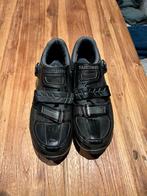 Shimano Fietsschoenen - Maat 44, Heren, Schoenen, Overige maten, Ophalen of Verzenden