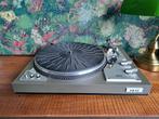 Akai AP-206C Platenspeler - Vintage Draaitafel, Ophalen, Gebruikt, Akai