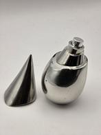 La Prairie Silver Rain eau de parfum 50ML Discontinued, Sieraden, Tassen en Uiterlijk, Uiterlijk | Parfum, Ophalen of Verzenden