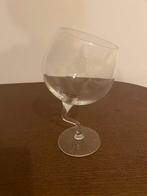 Paşabahçe Gin & Tonic / desert Glas, Verzamelen, Glas en Borrelglaasjes, Ophalen, Zo goed als nieuw, Overige typen