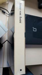 Franz von Assisi     Franciscus, Ophalen of Verzenden