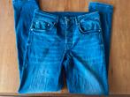 Jeans Daily aesthetikz maat 30/32 Duke slim, Kleding | Heren, Spijkerbroeken en Jeans, Ophalen of Verzenden, Zo goed als nieuw
