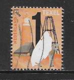2019, Mooi NL, Texel [3721a] (K1826), Postzegels en Munten, Ophalen of Verzenden