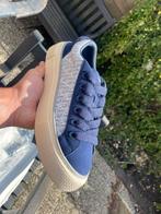 Dior b33 sneakers maat 42 nieuw, Kleding | Heren, Ophalen of Verzenden, Zo goed als nieuw