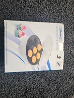 Cupcake maker, Ophalen of Verzenden, Nieuw