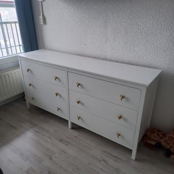 Ladenkast 