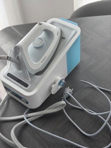 Braun carestyle 5 beschikbaar voor biedingen