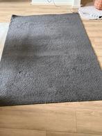 Tapijt, 100 tot 150 cm, Ophalen of Verzenden, Zo goed als nieuw, 150 tot 200 cm