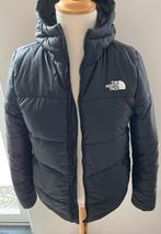 The North face dames parka maat M(Orgineel), The North Face, Ophalen of Verzenden, Maat 38/40 (M), Zwart