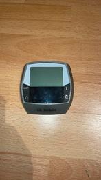 Bosch Fietscomputer Display, Ophalen of Verzenden, Zo goed als nieuw