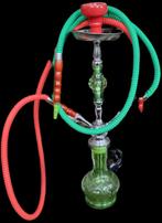 Waterpijp, Ophalen of Verzenden