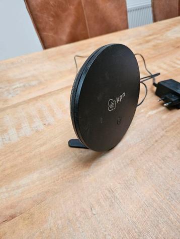 Super wifi 2.0 beschikbaar voor biedingen