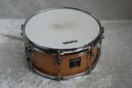 Sonor  Sonic Plus snaredrum  14x6 inch  <25251579>, Muziek en Instrumenten, Instrumenten | Onderdelen, Ophalen of Verzenden, Gebruikt