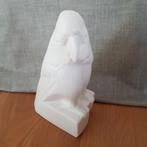 Kaketoe | Plateelbakkerij Gouda, Antiek en Kunst, Ophalen of Verzenden