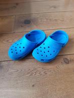 Jibbitz by Crocs maat 13 (23), Kinderen en Baby's, Kinderkleding | Schoenen en Sokken, Schoenen, Jibbitz by crocs, Jongen of Meisje