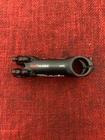 Deda zero 100 stuurpennen in de maten 90/100/110/120/130 mm, De ruyterstraat 86, Overige typen, Zo goed als nieuw, Cycling@steenbergen.cc