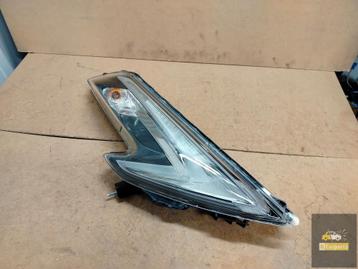NIssan Juke F15 Lift LED DRL rechterlamp Perfect NIEUW beschikbaar voor biedingen