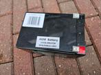 AGM 12V 15AH Lood, gloednieuw 6 stuks, Auto-onderdelen, Ophalen of Verzenden, Nieuw