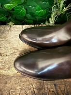 Nieuwe geweldige laarzen van Frye maat 39 (us maat 9 ), Hoge laarzen, Bruin, Frye, Nieuw