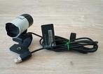 Microsoft lifecam studio webcam 1080p model 1425 x821857, Gebruikt, Microfoon, Ophalen of Verzenden, Windows