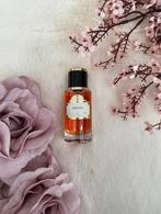 Sultan 9, Ophalen of Verzenden, Zo goed als nieuw