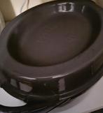 COUSANCES gebruikte pan, onbeschadigd, Ophalen, Gebruikt, Koekenpan of Braadpan