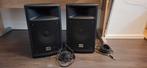 Gatt GAC 328, Muziek en Instrumenten, Ophalen of Verzenden, Zo goed als nieuw, Minder dan 500 watt, P.A.