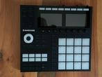 Maschine MK3, Muziek en Instrumenten, Ophalen of Verzenden, Zo goed als nieuw