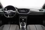 Volkswagen T-Roc 1.5 TSI Style Business Panoramadak, Stoel/S, Voorwielaandrijving, Stof, Euro 6, 4 cilinders