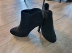About You hakken maat 41, Ophalen, Zwart, Zo goed als nieuw, Schoenen met hoge hakken