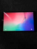 Samsung tablet Galaxy Tab A 10.1, Gebruikt, Ophalen of Verzenden, 32 GB, 10 inch