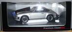 Porsche 911 Carrera 3.2 1:12 Premium Classixxs mint boxed, Ophalen of Verzenden, Nieuw, 1:9 t/m 1:12, Auto