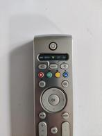 Philips Afstandsbediening RC4302/01B, Ophalen of Verzenden, Gebruikt, Origineel, Dvd