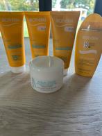 Biotherm set, Sieraden, Tassen en Uiterlijk, Uiterlijk | Gezichtsverzorging, Verzenden, Nieuw, Verzorging