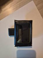 Te koop! Een gloednieuw lederen Galaxy pager holster!, Telecommunicatie, Ophalen of Verzenden, Nieuw, Zender en Ontvanger