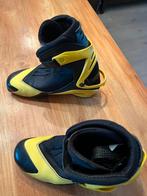 Salomon schaatsen maat 44, Sport en Fitness, Schaatsen, Overige merken, Klapschaats, Gebruikt, Ophalen of Verzenden