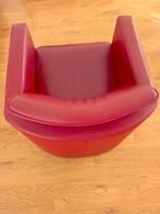 fauteuils, Ophalen, Gebruikt, Modern, 50 tot 75 cm