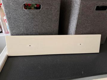 Ikea Faktum fronten en deuren diverse maten) - afbeelding 5