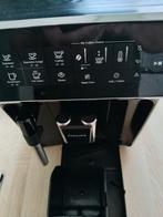 Philips koffie bonen machine
Type ep3221/40, Witgoed en Apparatuur, Ophalen of Verzenden, Zo goed als nieuw