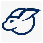 Adventurerun startbewijs 10 km | 13 december, Eén persoon, December