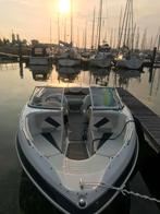 Glastron 205gt, Watersport en Boten, Gebruikt, Binnenboordmotor, 6 meter of meer, 120 tot 200 pk