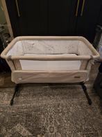 Chipolino Cosleeper - Zeer Goede Staat, Ophalen, Zo goed als nieuw, Overige typen