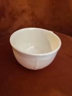 Villeroy&Boch Cortina 2000 kop en schotel (10 stuks), Huis en Inrichting, Keuken | Servies, Gebruikt, Ophalen of Verzenden, Effen