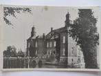 J1956 Swalmen, Verzamelen, Ansichtkaarten | Nederland, Ophalen of Verzenden, 1920 tot 1940, Noord-Holland