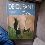 De olifant 18, Ophalen of Verzenden, Zo goed als nieuw