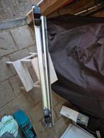 Signo Atera Dakdragers, Auto diversen, Dakdragers, Ophalen, Gebruikt